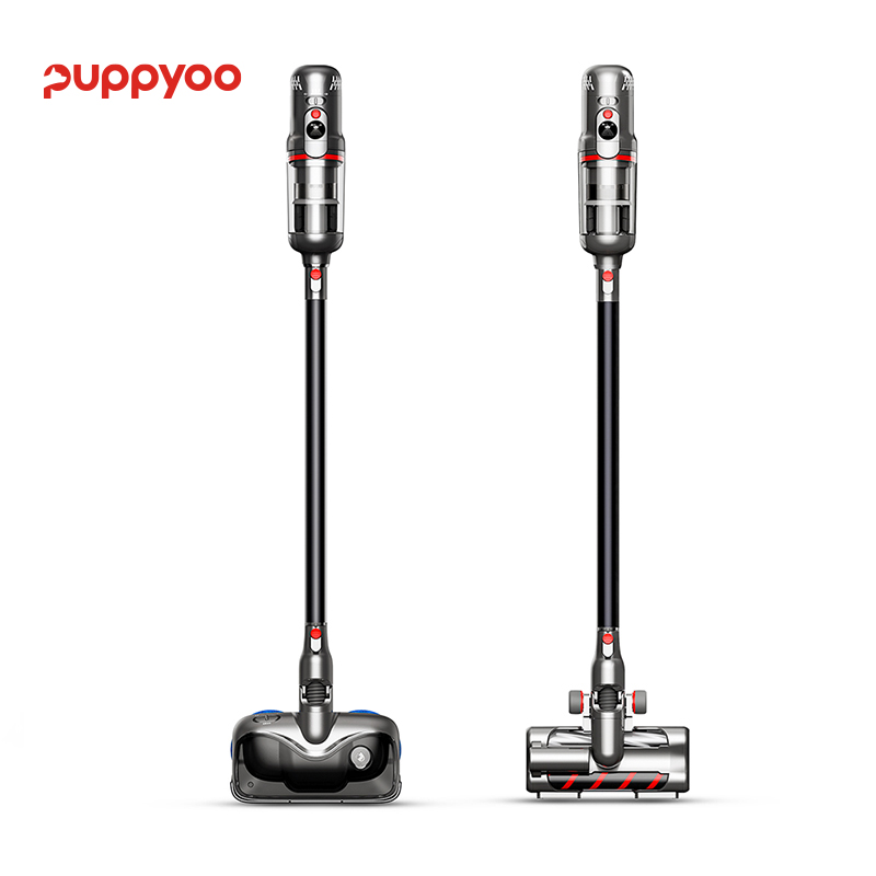 portable wet and dry for pet hair vacuum cleaner
