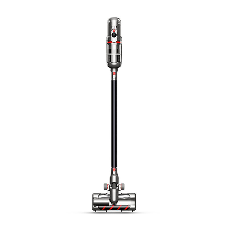 T12 Plus Rinse