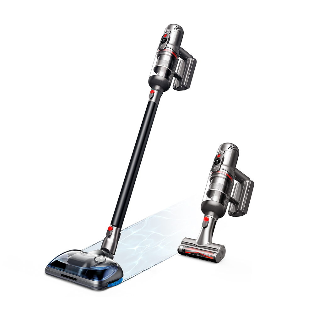 portable upright for home vacuum