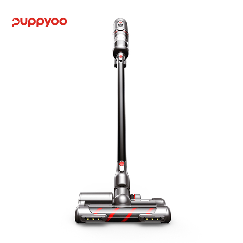 portable stick for home vacuum cleaner